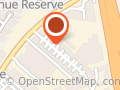 Rent an Observatory
