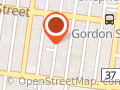 MARIBYRONONG & HOBSONS BAY REBLOCKING