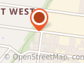 Lawrence & Hanson Airport West