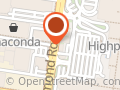 Gasmart Highpoint