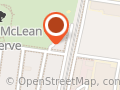 Emma Mclean Kindergarten and Day Care Inc
