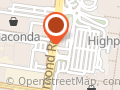 Elephone - Highpoint - Phone repair