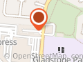 North Western District Private Nursing Home