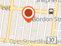 Melbourne Half Day Tours