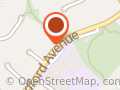 Maternal & Child Health Centre (Greenvale Vic)