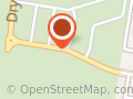 Everest Driving School