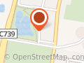 The owner of
