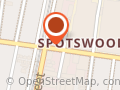 Ropepro High Access Services Pty Ltd