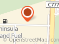 Peninsula automotive electrical & air conditioning services