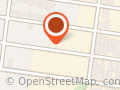 Melbourne Woodworks