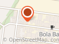 Balilla Motors
