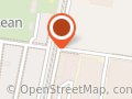 Aci Closures (Spotswood Vic)