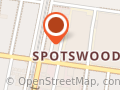 Industria Spotswood