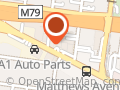 Trucare Drycleaners Pty Ltd (Niddrie Vic)