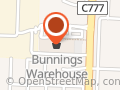 Bunnings Rosebud