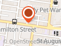 Melbourne Wash and Fold