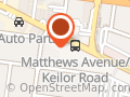 Foot Ankle & Rehabilitation Clinics NIDDRIE