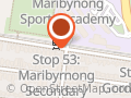 Complete Balance Physiotherapy Maribyrnong