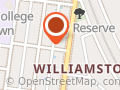Melbourne Womens Imaging