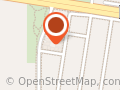 Oasis Blinds - Craigieburn