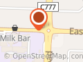 Rosebud Milkbar & Takeaway