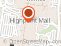Alter It Highpoint