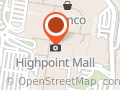 Crunch Fitness Highpoint