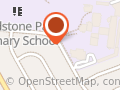 Gladstone Park Secondary College - Gladstone Park