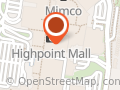 Highpoint Hotel