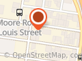Essendon Radiator Service