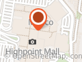 FooDao Highpoint