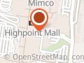 Roll'd Highpoint