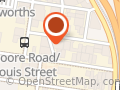 Reimac Motors Pty Ltd