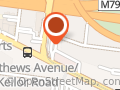 Podiatry and Orthotic Group - Niddrie