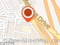 Rennew Homes