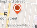 City Wide Melbourne Roofing - Footscray
