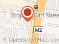 Australian Liquor Suppliers
