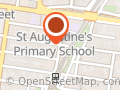 KX Pilates Yarraville