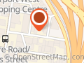 Roda Transport Pty Ltd