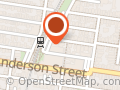 DENTAL 4U YARRAVILLE
