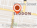 Seddon Sports & Spinal Therapy Clinic