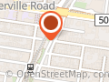 Off Lead dog park Ascot Vale 3032 Fairbairn Park