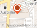 BWS Rosebud Plaza