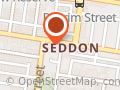 Dee Wardrop Speech Pathology Services Seddon