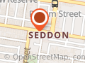 Seddon Dental