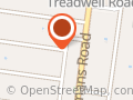 Priority Cleaning Services, Essendon