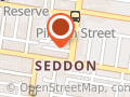 Seddon Family Dental Clinic