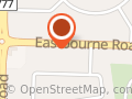 Bankside Plumbing & Gas