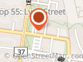 Edgewater Physiotherapy