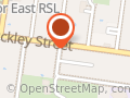 We Care Thai Massage 2 (Essendon)